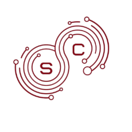Sterling Cloud Works